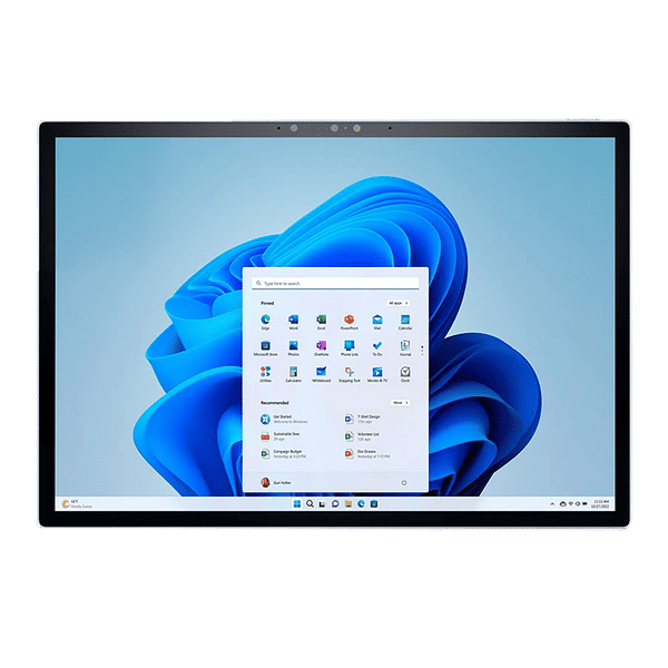 Buy Dell XPS 13 Intel Core i7 12th Gen (13 inch, 16GB, 1TB